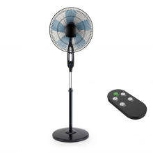 16 Inch Oscillating Best Price Electric Stand Fan